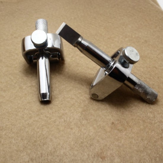 leathercraft tools swivel knife Edge Sharpener